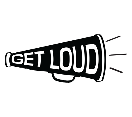Get Loud Industries